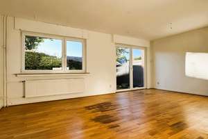 ***Charmantes Reihenendhaus mit Garten und Stellplatz in Wetzlar*** – Die vollständige Adresse der Immobilie erhältst du vom Anbieter., 35578 Wetzlar – Vorschaubild 2