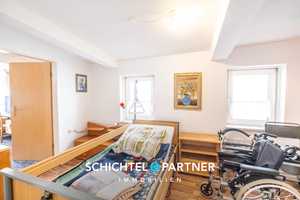NEUER PREIS - Cuxhaven | Großzügiges Einfamilienhaus mit Garten und viel Potenzial in gefragter Lage – Cuxhaven (Kreis) – Vorschaubild 10