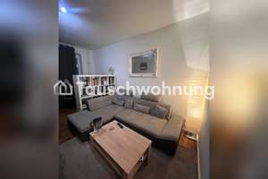 Tauschwohnung: Schöne Flat in Friedrichshain zum Tauschen – Die vollständige Adresse der Immobilie erhältst du vom Anbieter., 10243 Friedrichshain, Berlin – Vorschaubild 6