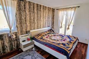 Extravagantes traumhaftes Reihenendhaus in sehr guter Lage von Leipzig – Die vollständige Adresse der Immobilie erhältst du vom Anbieter., 4129 Eutritzsch, Leipzig – Vorschaubild 13