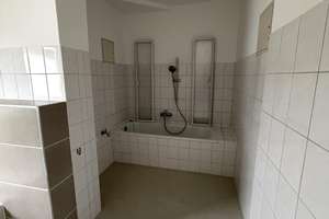 3 Zimmer-DG-Maisonette-Wohnung mit Lift, EBk und Balkon in Magdeburg zu vermieten – Breiter Weg 226, 39104 Altstadt, Magdeburg – Vorschaubild 12