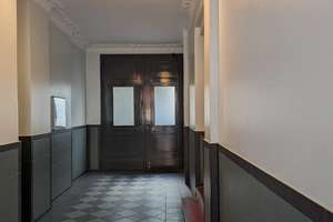 Property thumbnail 10