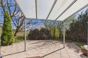 Stilvolle 3-Zimmer-Wohnung mit großzügiger Terrasse und lichtdurchflutetem Wohnkonzept – Die vollständige Adresse der Immobilie erhältst du vom Anbieter., 91320 Ebermannstadt – Vorschaubild 11