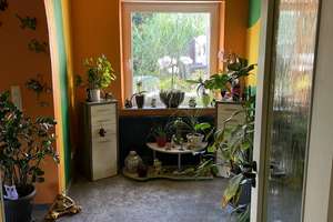 Gepflegtes Einfamilienhaus mit 5 Zimmern in Nürnberg-Weiherhaus – Dompfaffweg 7, 90455 Kornburg, Worzeldorf, Nürnberg – Vorschaubild 14