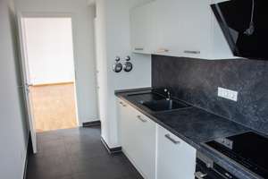 4 Zimmer Wohnung am Phönixsee – 44263 Hörde (Ortsteil), Dortmund – Vorschaubild 12
