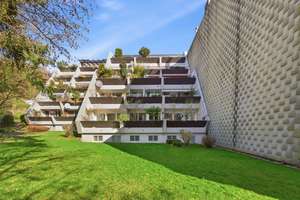 Property thumbnail 35