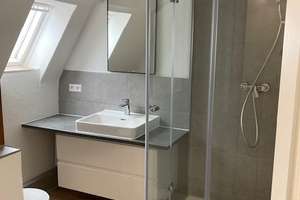 Charmante 3-Zimmer-DG-Wohnung in Besigheim – 74354 Besigheim – Vorschaubild 3
