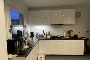 Property thumbnail 15