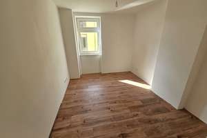 Großzügige 4-Zimmerwohnung mit 2 Balkonen, Tageslichtbad, Abstellraum und effizientem Grundriss – Mittagstr. 8, 39124 Neue Neustadt, Magdeburg – Vorschaubild 11