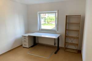 Helle Erdgeschosswohnung in Koblenz-Moselweiß inkl. Parkplatz – Die vollständige Adresse der Immobilie erhältst du vom Anbieter., 56073 Moselweiß, Koblenz – Vorschaubild 9