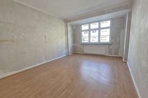 Geräumige Wohnung mit zwei Balkonen und viel Tageslicht – Haardtstr. 7, 68163 Lindenhof, Mannheim – Vorschaubild 2