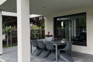 Modernes LUXUS Einfamilienhaus mit Einliegerwohnung in der Natur  – Rosenheim (Kreis) – Vorschaubild 5