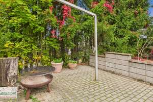 GEPFLEGTES ANWESEN MIT POOL AUF 30 AR IN TOP WOHNLAGE! – Die vollständige Adresse der Immobilie erhältst du vom Anbieter., 66687 Wadern – Vorschaubild 33
