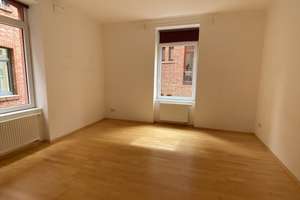 Olgastraße 114, 89073 Ulm – Olgastraße 114, 89073 Mitte, Ulm – Vorschaubild 5