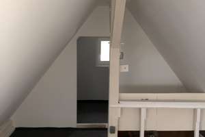 Property thumbnail 13