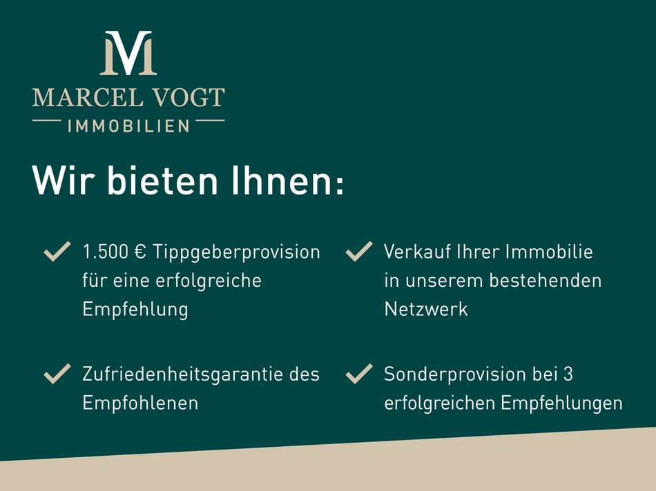 Tippgeberprovision