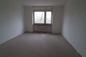 Vulkanstraße 242 - helle 2 ZKB Wohnung im 4.OG *ab sofort* zu vermieten – Die vollständige Adresse der Immobilie erhältst du vom Anbieter., 47807 Fischeln, Krefeld – Vorschaubild 4