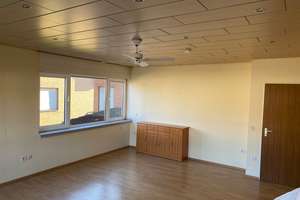 großzügiges Ein-/Zweifamilienhaus mit 2 Bädern und Gäste-WC in Erftstadt – Kriegergasse 38, 50374 Erftstadt – Vorschaubild 18