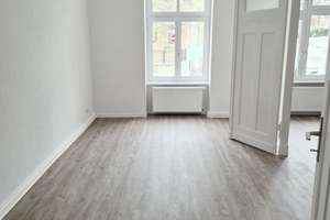 Interessante Wohnung in der Altstadt – Seumestraße 3, 39104 Altstadt, Magdeburg – Vorschaubild 3