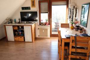 Tolles Mehrfamilienhaus mit 4 Wohnungen / beheiztem Hobbyraum / Doppelgarage und 2 Außenstellplätzen – Die vollständige Adresse der Immobilie erhältst du vom Anbieter., 70736 Fellbach – Vorschaubild 12