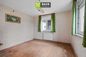 360° I Großzügiges Wohnhaus mit Stallung, Wirtschaftsgebäude und ca. 1.980 m² Grund sucht neuen Eige – Alb-Donau-Kreis – Vorschaubild 8