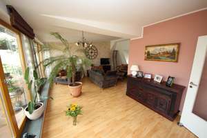 5-Zi. mit Büro, Dachterrasse, 2 Bäder, EBK, Stellplatz, Fernwärme in MD-Brückfeld – Dessauer Straße 2, 39114 Brückfeld, Magdeburg – Vorschaubild 11