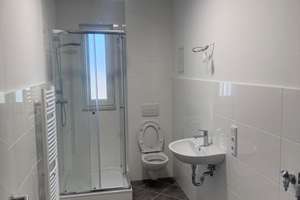 Exklusives 4-Zimmer-Maisonette Wohnung  in Wiesbaden-Biebrich  – Adolf-Todt-Str. 8, 65203 Biebrich, Wiesbaden – Vorschaubild 6