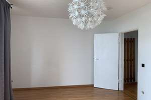 Großzügiges 1-Zimmer-Appartement mit Südbalkon in Universitätsnähe – Die vollständige Adresse der Immobilie erhältst du vom Anbieter., 55122 Hartenberg-Münchfeld, Mainz – Vorschaubild 3