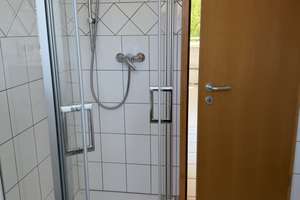 +++ Vollständig renovierte 3-Zimmer-Maisonette-Wohnung mit Terrasse in Solingen +++ – Kirchgasse 6, 42697 Ohligs/Aufderhöhe/Merscheid, Solingen – Vorschaubild 13