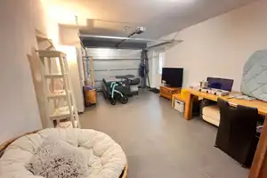 Käufer Provisionsfrei! Exklusivität hat ein neues Zuhause gefunden! – Emsland (Kreis) – Vorschaubild 38