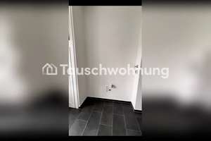 Tauschwohnung: 2 Zimmer-Altbau-Wohnung gegen 3-4 Zimmer Wohnung – Rothariweg 16, 12103 Tempelhof, Berlin – Vorschaubild 8