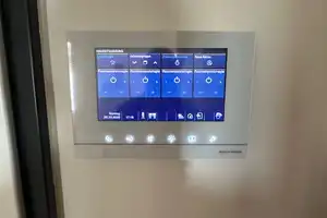 Wünderschön und neuwertig! 3 Zimmer Wohnung inkl. EBK, großem Balkon und 2 TG-Stellplätze – Kamillenweg 3, 38446 Wolfsburg – Vorschaubild 12