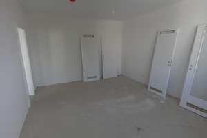 Schicke 2-Zimmerwohnung mit Balkon – Kissinger Str. 42, 40229 Düsseldorf – Vorschaubild 10