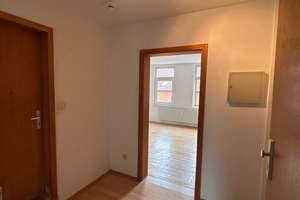 Helle 1 - Zimmer - Wohnung im Herzen von Linden-Nord – Albertstraße 00, 30451 Linden-Nord, Hannover – Vorschaubild 3