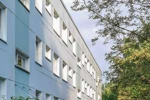 Helles Zuhause mit gemütlichem Balkon in Detmerode – Ollenhauerstr. 1, 38444 Detmerode, Wolfsburg – Vorschaubild 4
