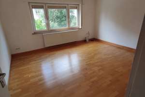 Nachmieter gesucht für 2-Zimmer-Wohnung in der Karlsruher Oststadt // Verfügbar ab 01.07 – Die vollständige Adresse der Immobilie erhältst du vom Anbieter., 76131 Oststadt, Karlsruhe – Vorschaubild 3