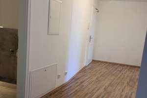 Property thumbnail 20