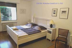 2-Zimmer-Wohnung mit Terrasse und kleiner separater Küche ab 01.08.! – Londoner Str. 10, 53117 Auerberg, Bonn – Vorschaubild 6
