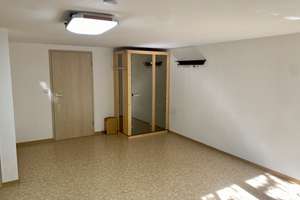 5-Zimmer Doppelhaushälfte mit Carport in Hildrizhausen – Die vollständige Adresse der Immobilie erhältst du vom Anbieter., 71157 Hildrizhausen – Vorschaubild 21