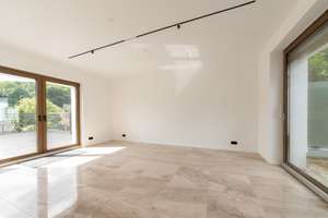 Exklusives Refugium in Top-Lage – Eine Villa für höchste Ansprüche in Mülheim-Speldorf – Die vollständige Adresse der Immobilie erhältst du vom Anbieter., 45478 Speldorf, Mülheim an der Ruhr – Vorschaubild 7