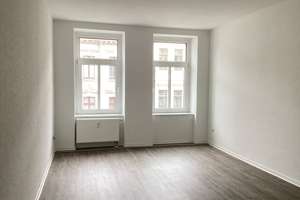 3,5 Zimmerwohnung frisch renoviert in der Südvorstadt! – Arthur-Hoffmann-Str. 53, 4275 Südvorstadt, Leipzig – Vorschaubild 3