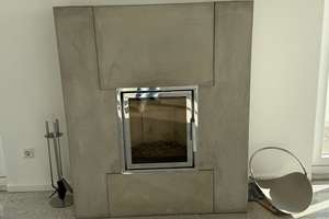 Property thumbnail 13