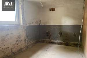 Teilsaniertes Bauernhaus in ruhiger Umgebung – Startklar für Innenausbau und Potenzial – Die vollständige Adresse der Immobilie erhältst du vom Anbieter., 95326 Kulmbach – Vorschaubild 13