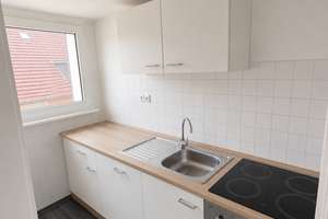 *ATTRAKTIVE* 2,5 Zimmer Wohnung in zentraler Lage von Essen – Die vollständige Adresse der Immobilie erhältst du vom Anbieter., 45141 Nordviertel, Essen – Vorschaubild 7