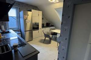 Wunderschöne modernisierte 3,5-Zimmer-Wohnung in Essen-Vogelheim – Beckstädtstraße 59a, 45329 Vogelheim, Essen – Vorschaubild 13