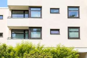 Attraktive Kapitalanlage in Berlin-Westend – Vermietete Eigentumswohnung in begehrter Lage – Die vollständige Adresse der Immobilie erhältst du vom Anbieter., 14052 Westend, Berlin – Vorschaubild 3