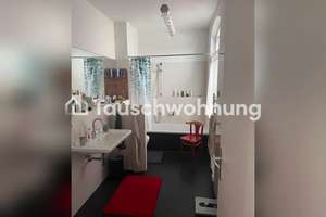 Tauschwohnung: 3 Zimmer Altbauwohnung in Berliner Vorstadt gegen 4 Zimmer – Ludwig Richter Straße 25, 14467 Berliner Vorstadt, Potsdam – Vorschaubild 6