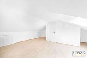Neues Jahr im neuen Haus? – Die vollständige Adresse der Immobilie erhältst du vom Anbieter., 80997 Allach, München – Vorschaubild 29