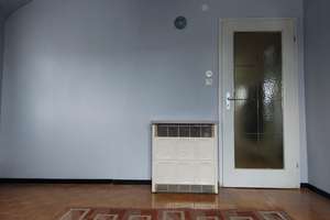 3-Fam.Haus - zentral, ruhig, hell, freistehend, gedämmte Fassade, unvermietet, provisionsfrei – Die vollständige Adresse der Immobilie erhältst du vom Anbieter., 71083 Herrenberg – Vorschaubild 12