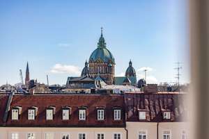 Property thumbnail 17